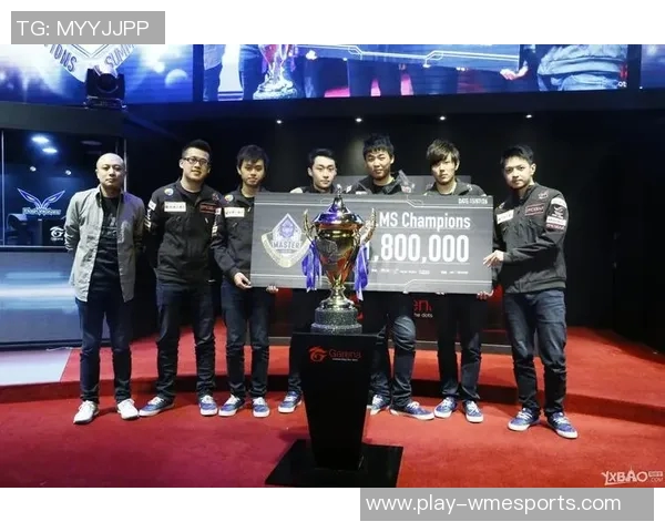 挑战者杯赛季回顾IG战队配合表现分析与总结 挑战者杯赛季回顾IG战队配合表现分析与总结