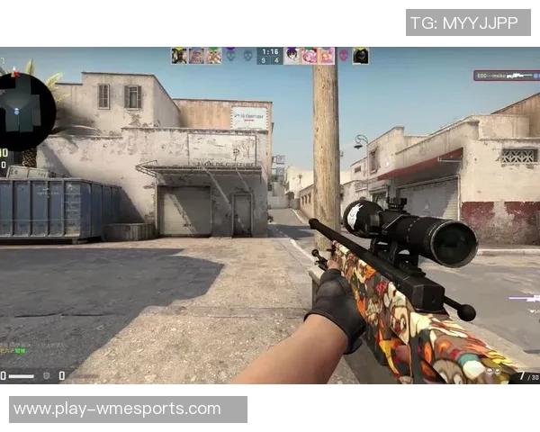 热议CSGOEDG的力量变革如何影响电竞格局与未来发展方向