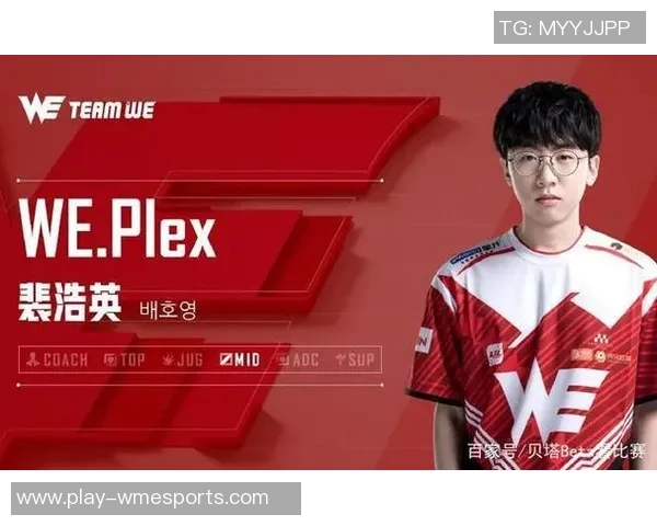 全明星赛特别报道LNG战队的辉煌历程与未来展望