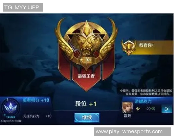 王者荣耀中的EDG战队奋斗历程与荣耀之路全景回顾