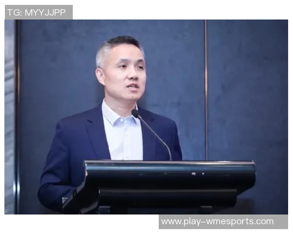 深度探讨赵强在DOTA2世界中的成长与挑战经历