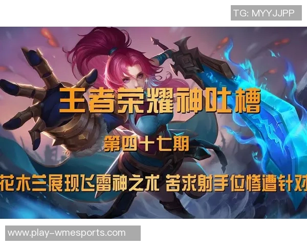 王者荣耀团队协作排行榜揭晓WE战队荣登第九名展现强大实力与默契配合