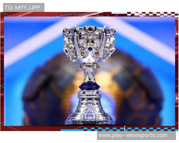 聚焦EDG战队近期状态分析与未来挑战展望 聚焦EDG战队近期状态分析与未来挑战展望