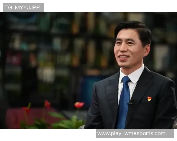 专访刘伟揭秘DOTA2成功背后的策略与团队协作秘诀