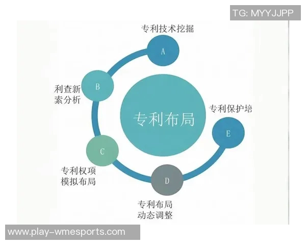 深入探讨刘强成功之道揭秘CSGO背后的策略与创新 深入探讨刘强成功之道揭秘CSGO背后的策略与创新