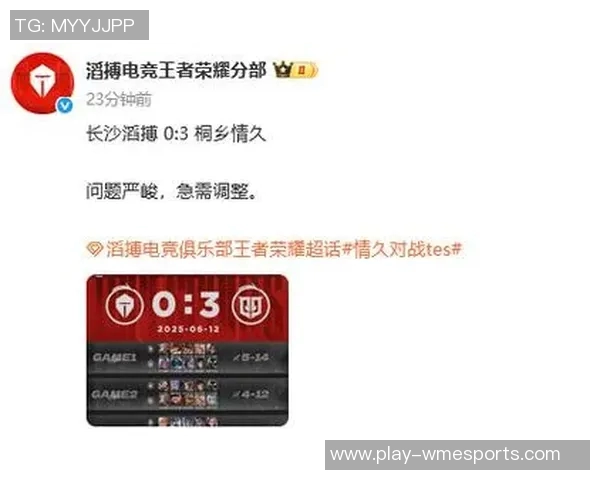 英雄联盟团队协作排行榜揭晓TES荣登第四名展现强大团队实力