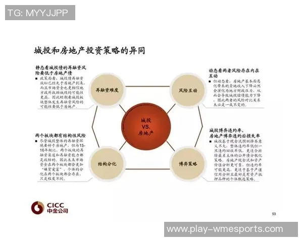 重磅专题解析FPX中路突破革新对战术格局的深远影响与未来展望 重磅专题解析FPX中路突破革新对战术格局的深远影响与未来展望
