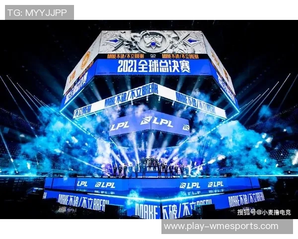 LNG在S15电竞国际邀请赛中的节奏表现分析与点评