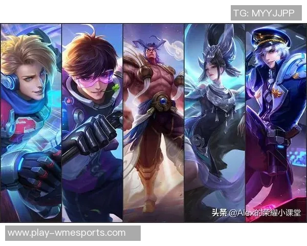 S15赛季V5战队电竞数据分析及其节奏表现深度解析 S15赛季V5战队电竞数据分析及其节奏表现深度解析