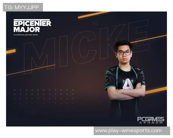 深度对话陈娜揭示DOTA2职业生涯与S15赛季的精彩瞬间与挑战 深度对话陈娜揭示DOTA2职业生涯与S15赛季的精彩瞬间与挑战