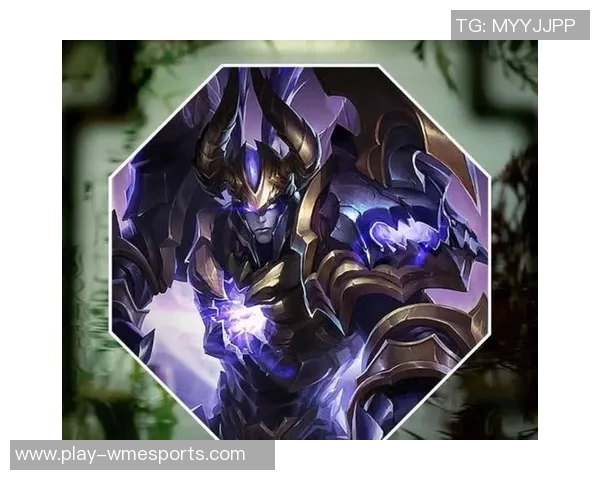 深入分析BLG战队在S15赛季的区域防守策略与战术执行 深入分析BLG战队在S15赛季的区域防守策略与战术执行