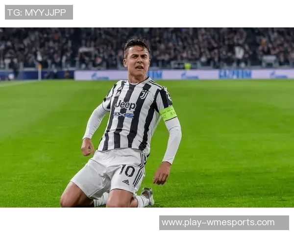 FPX在S15LOL国际邀请赛中以54分领跑积分榜展现强大实力 FPX在S15LOL国际邀请赛中以54分领跑积分榜展现强大实力