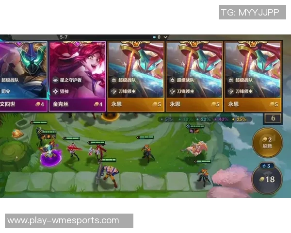 聚焦V5战队在英雄联盟S15赛季的强大实力与电竞魅力解析