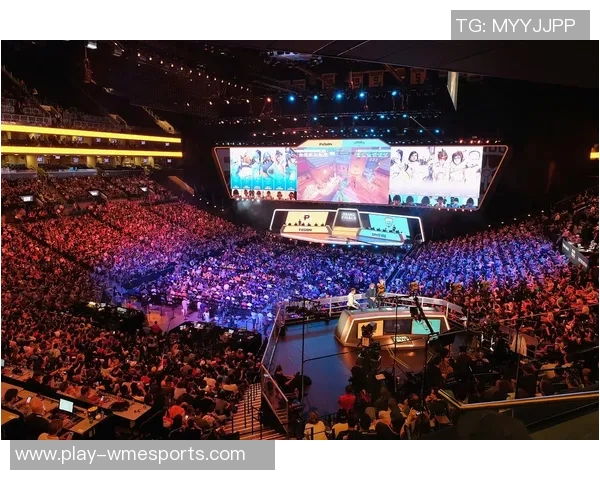 深入解析JDG战队在英雄联盟中的技术策略与比分表现分析