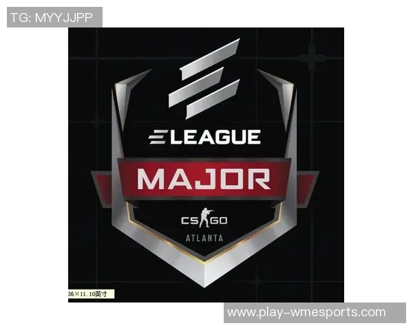 电竞比分CSGO战术解析JDGaming的灵活转换体系与战术应用 电竞比分CSGO战术解析JDGaming的灵活转换体系与战术应用