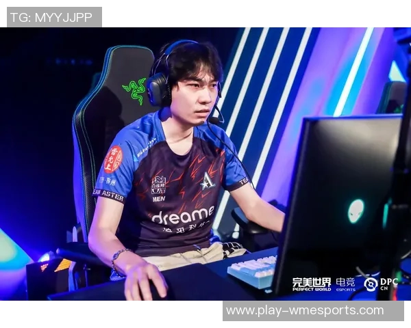 电竞比分周芳独家分享DOTA2游戏技巧与心得体会助你快速提升水平