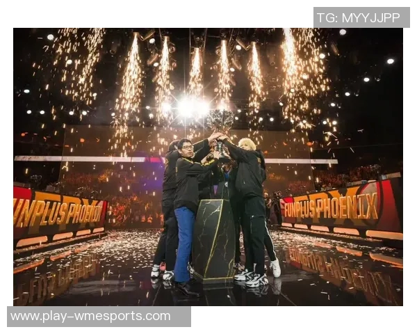 FPX在S15电竞总决赛CSGO速度排行榜中荣获第三名的辉煌成就