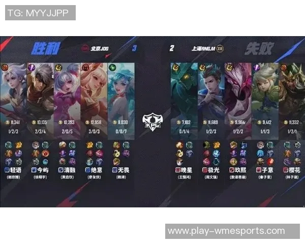 RNG在S15电竞总决赛中平精英技术排名创新高引发热议