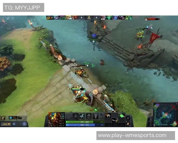 s15电竞总决赛DOTA2力量训练方法揭秘提升选手竞技状态的科学策略 s15电竞总决赛DOTA2力量训练方法揭秘提升选手竞技状态的科学策略