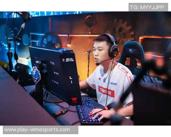 s15电竞总决赛探讨DOTA2FPX心理素质提升对比赛表现的影响