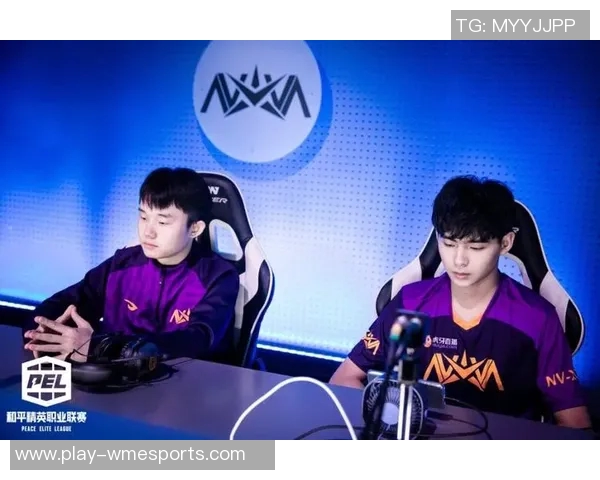 S15LOL赛事聚焦和平精英IG战队的精彩表现与战术节奏分析 S15LOL赛事聚焦和平精英IG战队的精彩表现与战术节奏分析