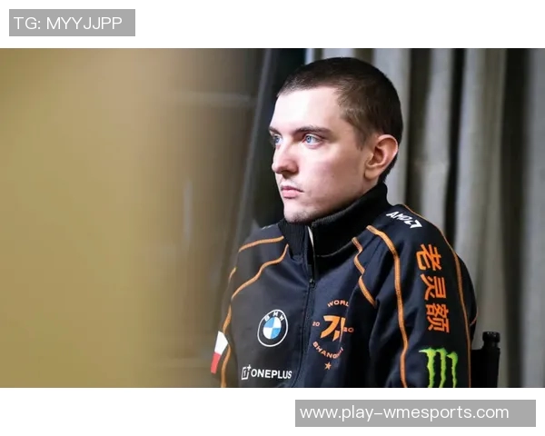 深度解析JDG在和平精英总决赛中的防守策略与战术布局