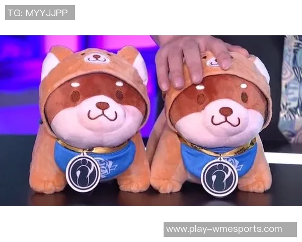 电竞实时数据分析与和平精英焦点IG团队心理素质的深入探讨与研究