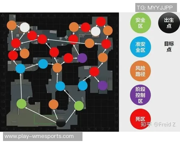 电竞实时数据深度解析LNG战队在CSGO中的进攻策略与战术布局