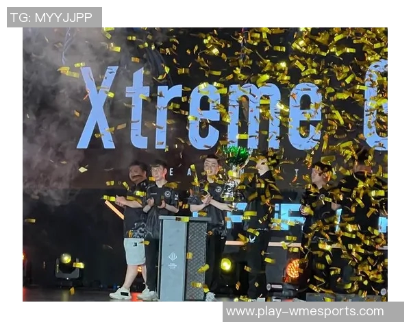 电竞比分DOTA2比赛经验排行榜揭晓BLG荣登第五名引发热议