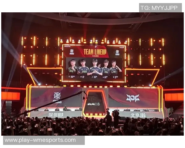 电竞比分英雄联盟团队协作排行榜揭晓TES荣登第八名展现强大实力与默契配合