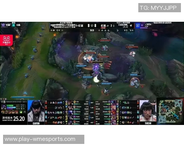 赛后复盘V5与WE对决分析S15英雄联盟精彩瞬间回顾与战术解读