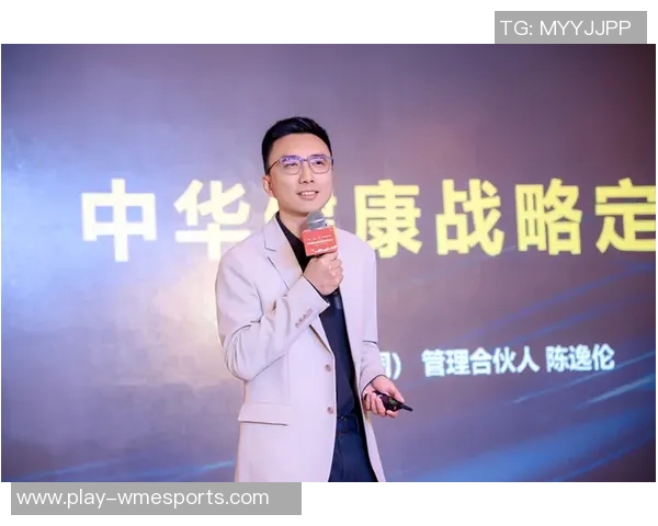 专访陈秀英揭秘王者荣耀成功背后的策略与创新之路