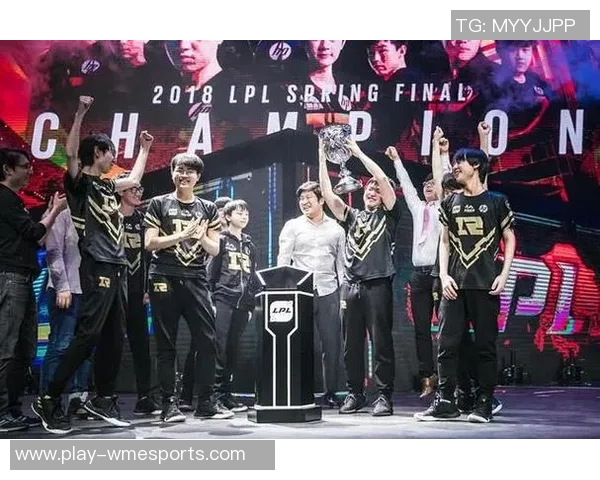 电竞实时数据分析DOTA2中RNG战队的转会成效与影响探讨