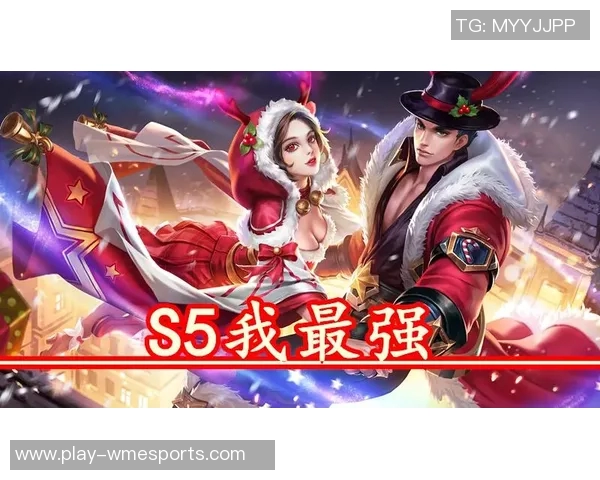 深度对话张秀英探寻她在王者荣耀中的成长与挑战之路