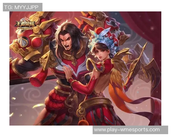 揭秘王者荣耀成功背后的故事与杨磊的独特见解 揭秘王者荣耀成功背后的故事与杨磊的独特见解