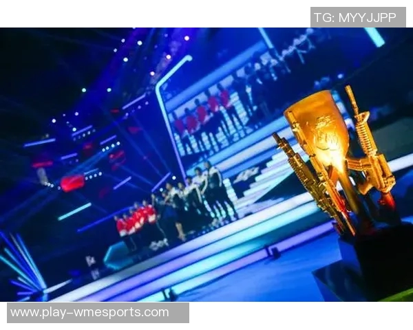 刘敏畅谈英雄联盟成长之路与电竞梦想的追寻