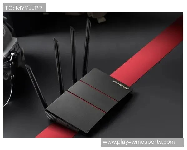 电竞数据助力刘丽畅谈英雄联盟职业生涯的点滴与成长