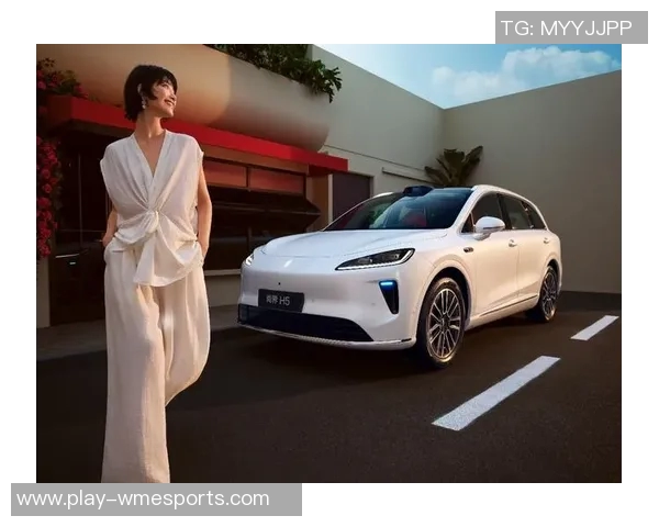 LNG在大师赛中的实力表现分析与未来展望