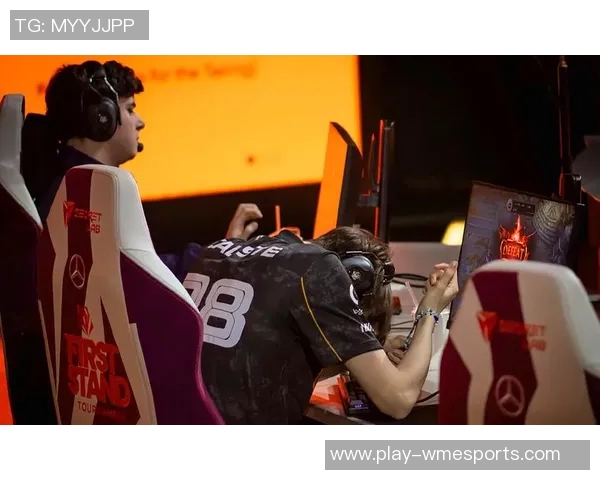 全球挑战赛中TES战队的比赛经验与表现深度分析