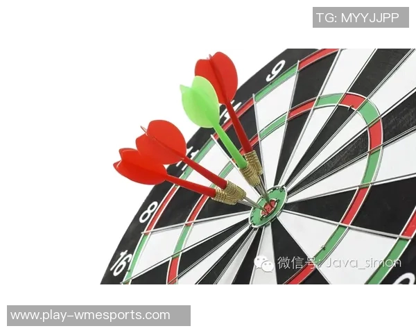 S15LOL与CSGO赛事分析聚焦TES团队技术策略与表现探讨实时数据