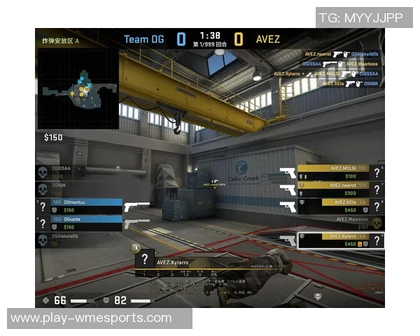 深入分析BLG在CSGO赛事中的实力与战术表现实时数据