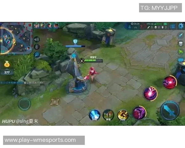 王者荣耀战术排行榜最新出炉LNG战队荣登第五名引发热议实时数据