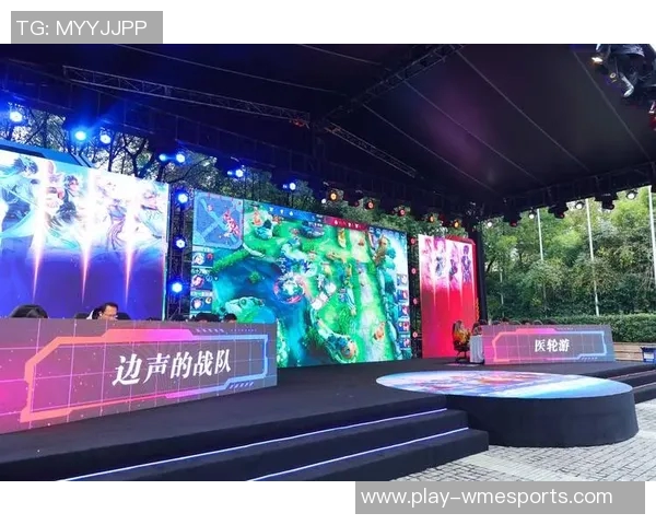 esports数据FPX战队在王者荣耀电竞比分中心理素质创新高引发热议