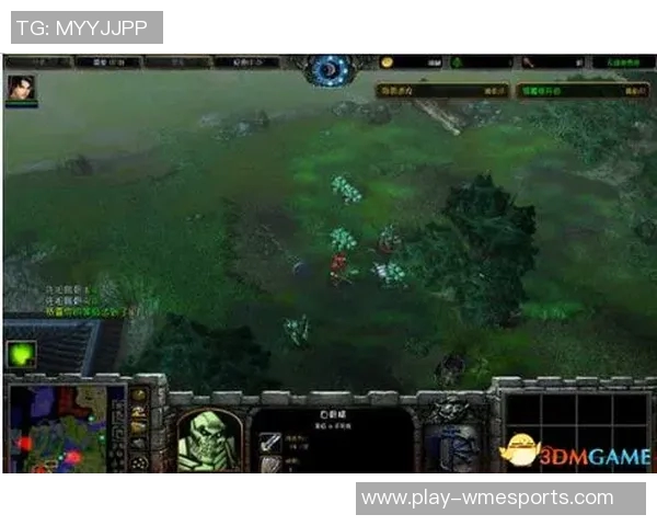 esports数据杨伟独家分享DOTA2游戏心得与技巧提升之道