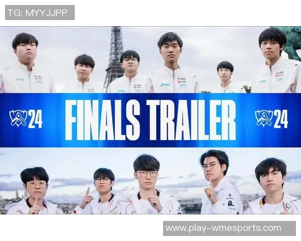 esports数据热议英雄联盟BLG战术变革背后的深层原因与未来展望 esports数据热议英雄联盟BLG战术变革背后的深层原因与未来展望