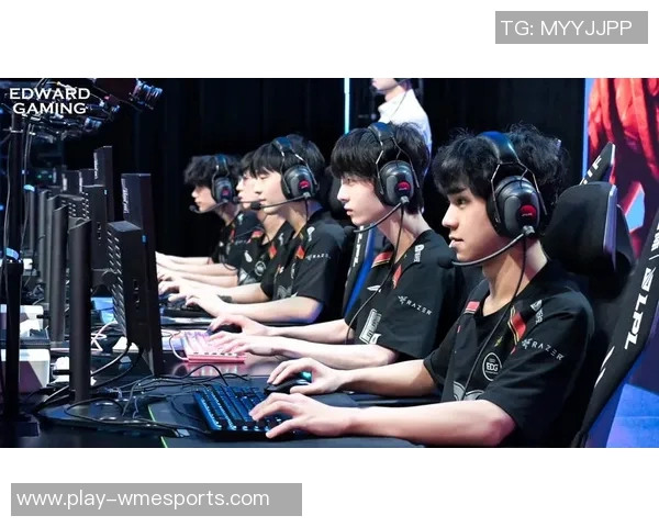 esports数据电竞比分聚焦英雄联盟LNG战队节奏解析与未来展望 esports数据电竞比分聚焦英雄联盟LNG战队节奏解析与未来展望