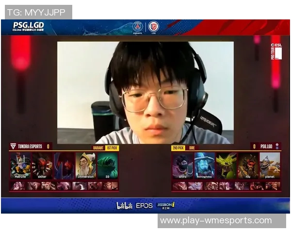 esports最新数据FPX战队在DOTA2赛场的转型之路及其成败得失分析 esports最新数据FPX战队在DOTA2赛场的转型之路及其成败得失分析