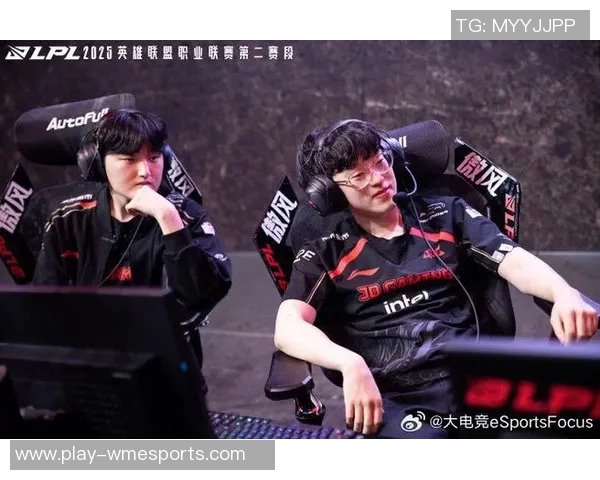 esports最新数据城市赛积分榜更新BLG以79分稳居第一位置引发关注 esports最新数据城市赛积分榜更新BLG以79分稳居第一位置引发关注