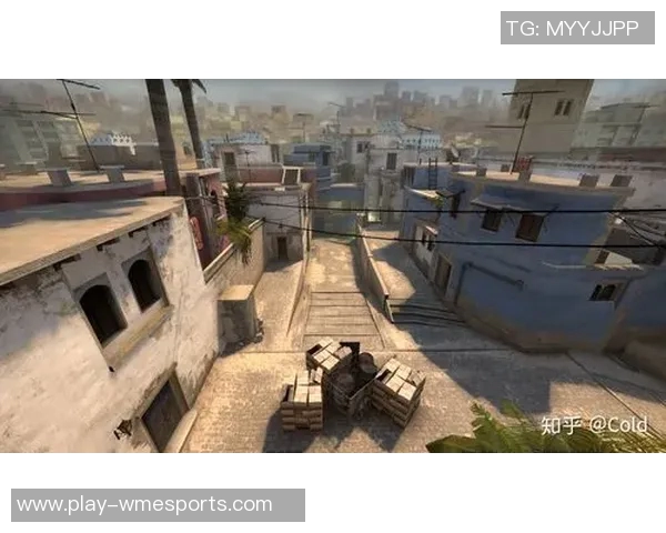 电竞新闻吴军深度解析CSGO游戏技巧与战术心得分享