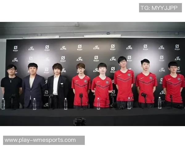 电竞新闻王者荣耀LNG战队控制能力分析与比赛得失总结